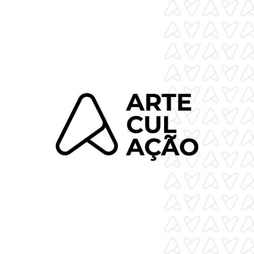 Arteculação