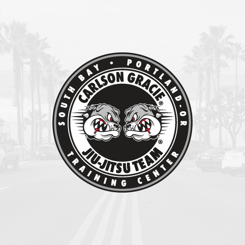 CG California