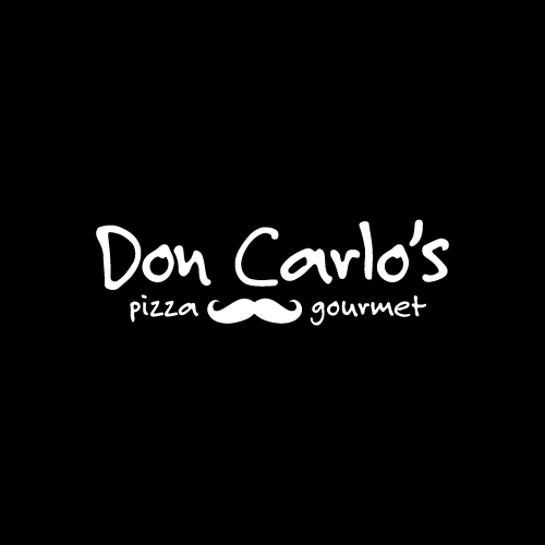 Don Carlos