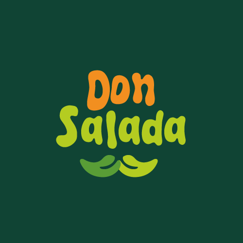 Don Salada