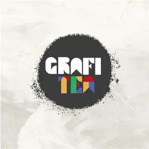 Grafitea