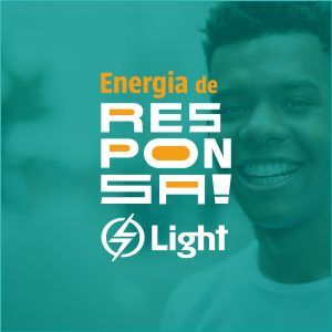 Energia de Responsa