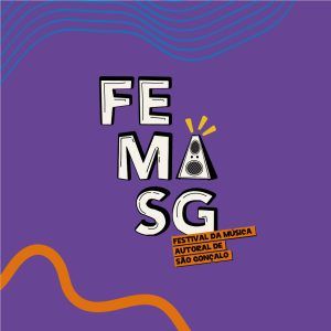 Femasg