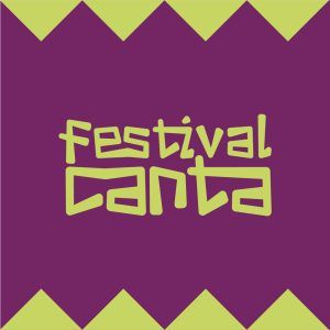 Festival Canta