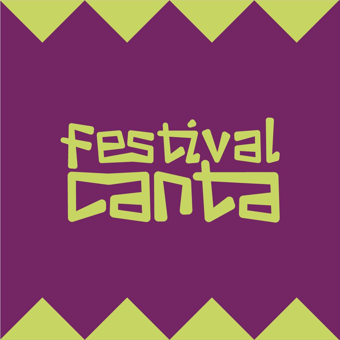 Festival Canta