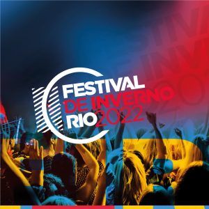 Festival de Inverno Rio 2022