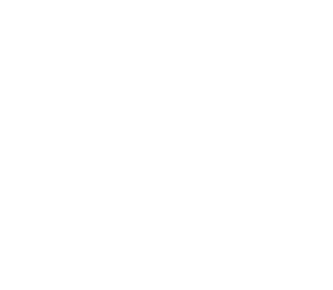 Tv Globo