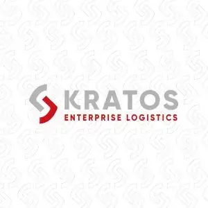 Kratos Enterprise Logistics