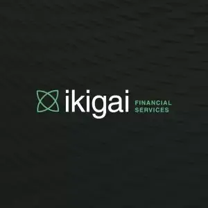 Ikigai Financial Services