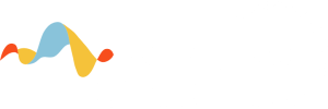 Grupo Onda