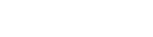 Ikigai Financial Services