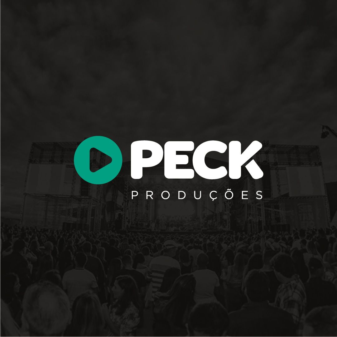 Peck Produções