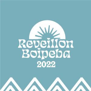 Reveillon Boipeba 2022