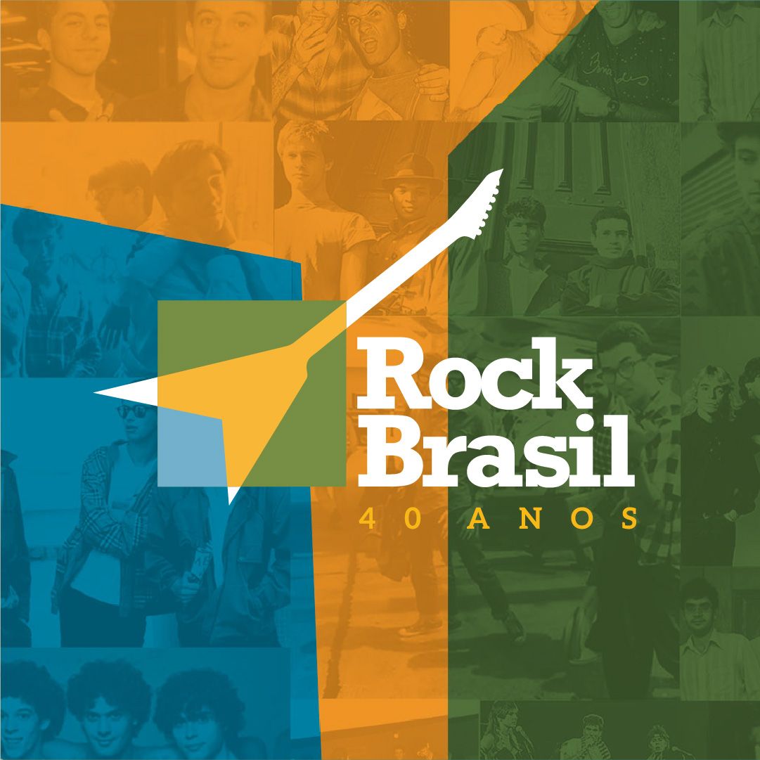 Rock Brasil