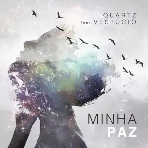 Minha Paz – Vespúcio