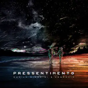 Pressentimento – Mandrak