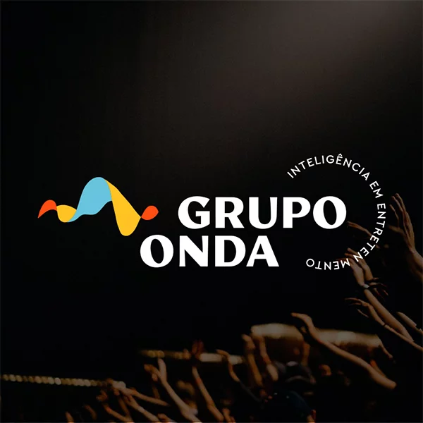 Grupo Onda