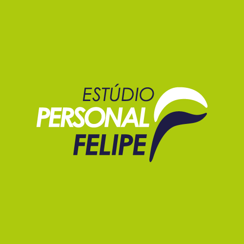Estúdio Personal Felipe