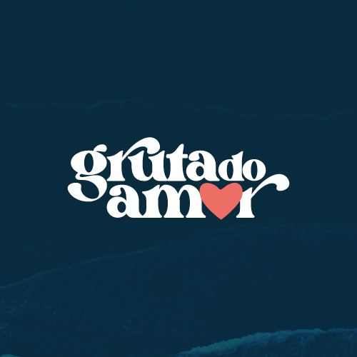 Gruta do Amor