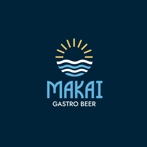 Makai GastroBeer