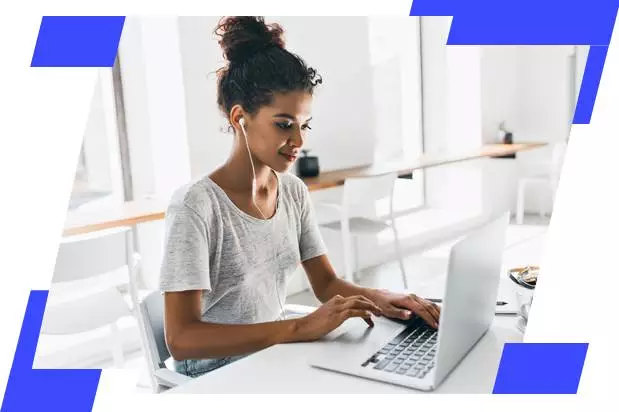 5 motivos para sua empresa ter um site